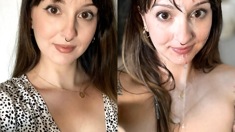 Sugar and spice, and feeling ever so nice