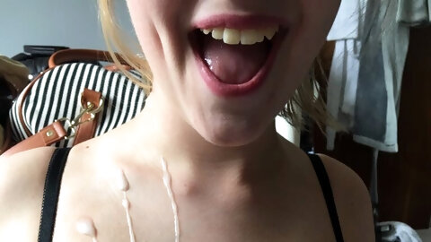 Looking like some haute cuisine dish