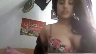 pakistani girl from dubai rani