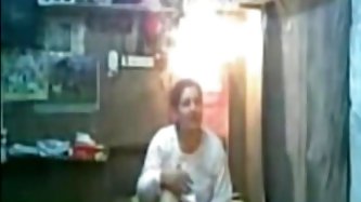 hot arab mystic sextape