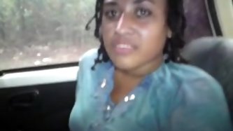 Infamous porn of Papua Fresh Guinea soldier and Solomon Islands prostitute. Please like this clip if u have a fun and I will download some greater amo