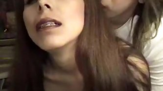 Nasty latina getting fucked so good