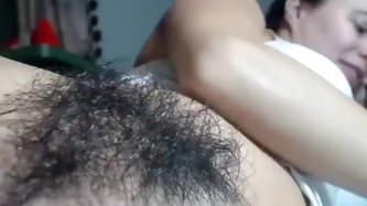 lydialaurel intimate record on 1/30/15 17:40 from chaturbate