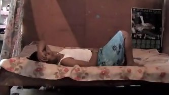 indian college couple hardcore 1