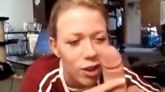 Dilettante german swinger Kathi compilation