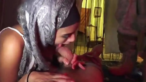 Petite panty fuck Afgan whorehouses exist!
