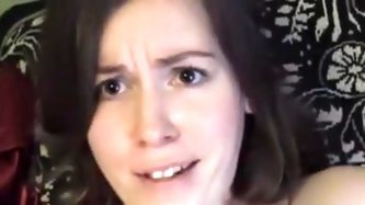 Bro, girl and mature roleplay