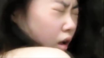 Perfect Korean erotica No.1532807 Korean Amateur 2015032801
