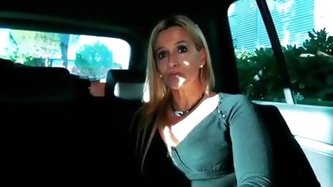 sexy milf first porn