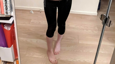 Am I cute enough to date?