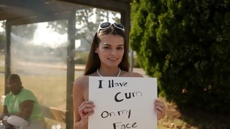 hardcore