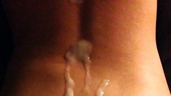 slut