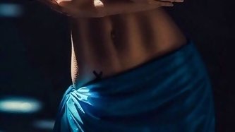 babe