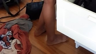 desi