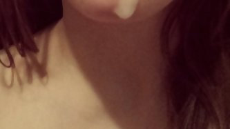 slut