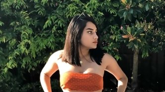 desi