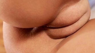 erotic