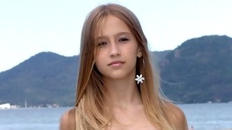 young