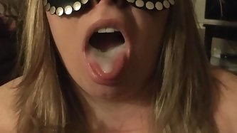 slut