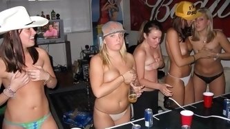 whore