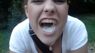 slut