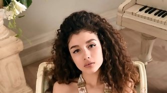 tiny