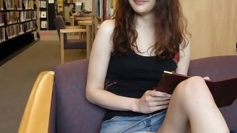 clothed sex