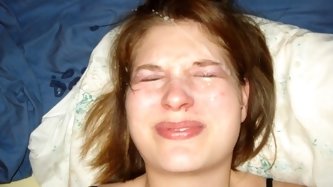 rough sex
