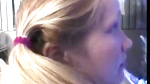 Petite Teen takes on Monster Cock