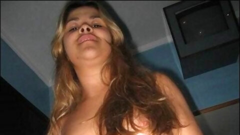 preggo bbw teen rough fisted