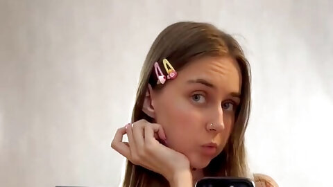 litl_ariel video