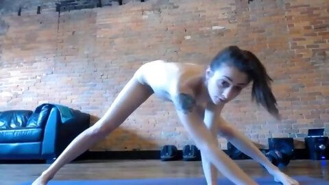 Crazy Xxx Clip Exclusive Fantastic Full Version