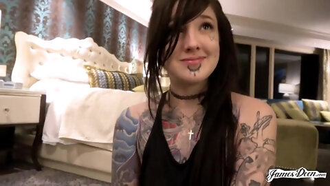 Kelsi Lynn: I Missed You