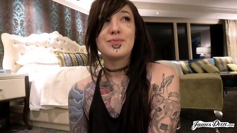 Kelsi Lynn: I Missed You