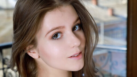 Libby
