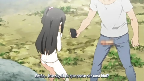 Shoujo Ramune ep-02 [pt-BR]