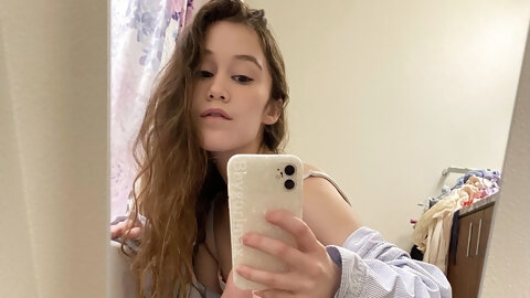 Smash or pass me?π€€
