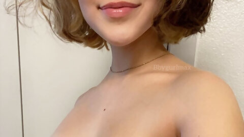 Funsize 2001 girlβΊοΈ