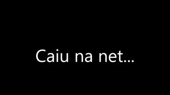 Portuguese in home made clip