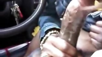 Hooker bj