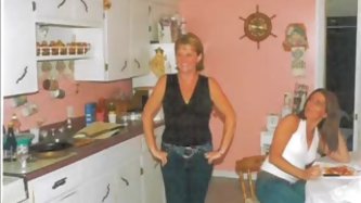 Real cuckold wife