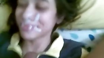 Indian college girl Girl Friend Fucked