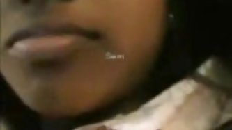 Desi having sex when no one at home