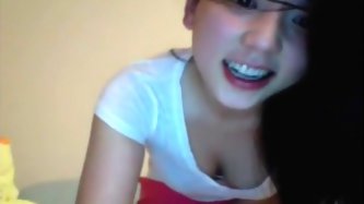 Premium Korean girl live sex on Webcam - Premium Asian Girl - 8211 Asian Amateur 2014111301 Hentai porn amateur breeding of domestic effluent Korea Or
