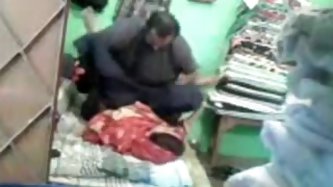 mature pakistani couple stolen video