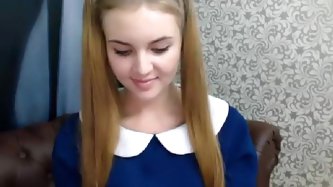 wowkatina dilettante clip 06/29/2015 from chaturbate