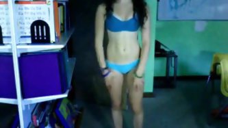 my last vid