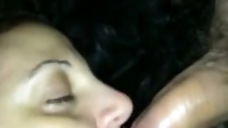 esposa chilena
