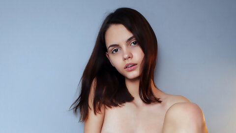Eternal Desire Lilit A