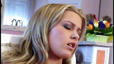 Sophie moone fuck